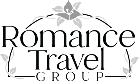 Jacob and Grace 2026